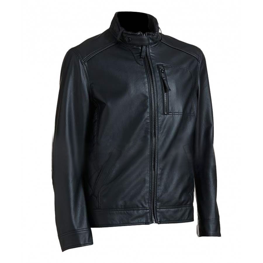 ribbed-leather-jacket-900x900
