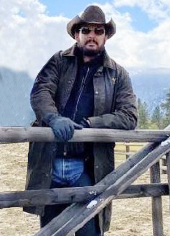 Cole Hauser Yellowstone Leather Coat cole-hauser-yellowstone-leather-coat