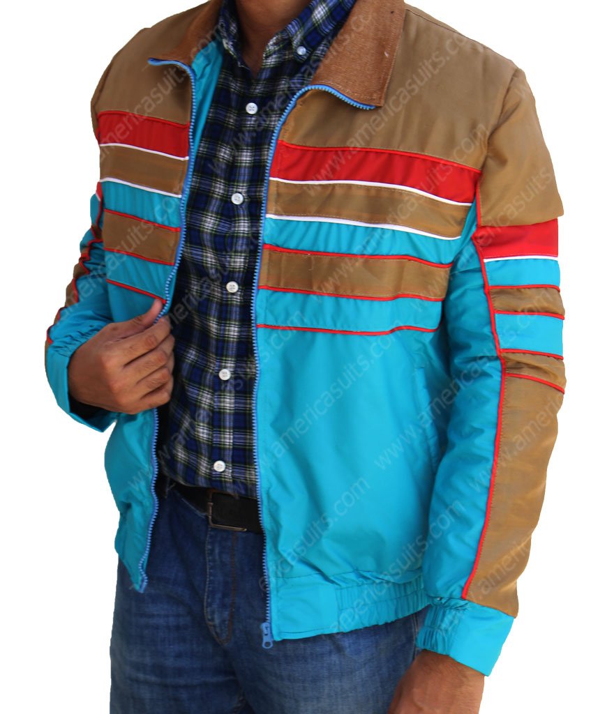 Cole Duncan Joiner Jacket Cole Duncan Joiner Jacket