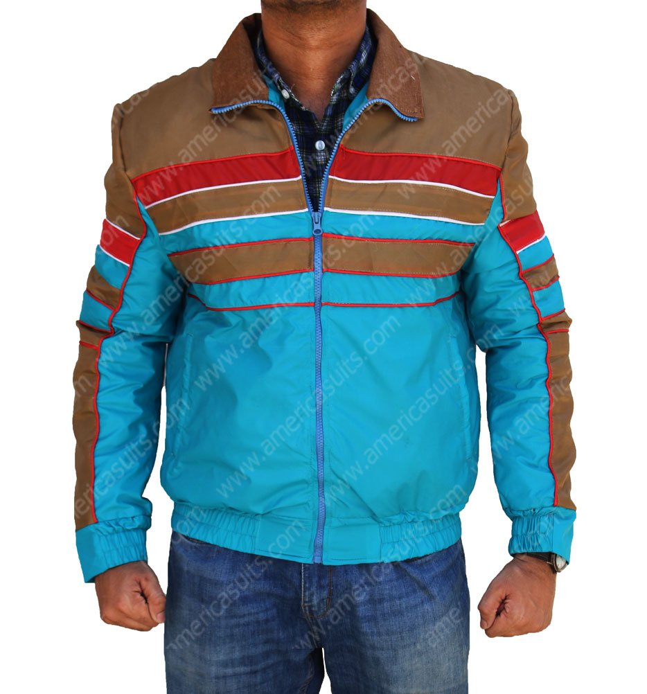Cole Tales From The Loop Blue Jacket Duncan-Joiner-Blue-Jacket