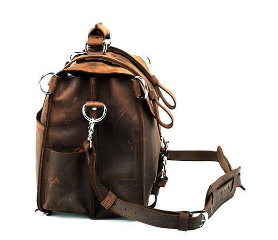 Crazy Horse Leather Bag Handmade horse-leather-bag-handmade-500x500