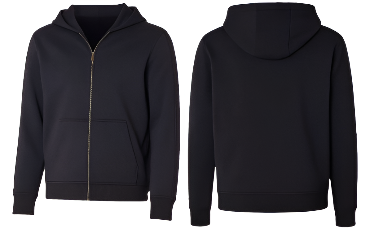 Crime 101 Mark Ruffalo Blue Hoodie Crime 101 Mark Ruffalo Blue Hoodie