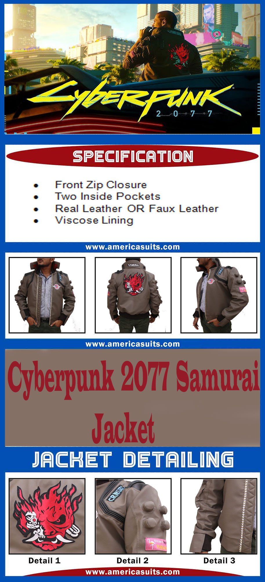 cyberpunk-2077-samurai-jacket