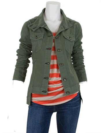 Fifty Shades Of Grey Dakota Johnson Green Jacket fifty-shades-of-grey-dakota-johnson-green-jacket