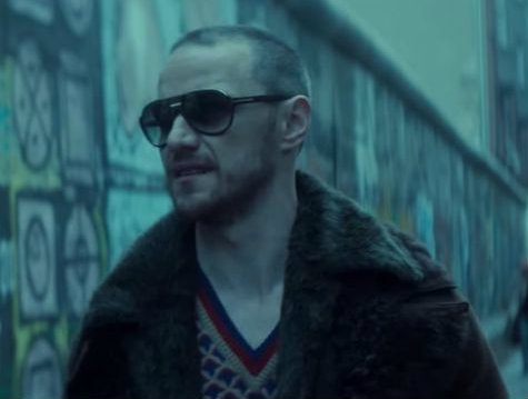 James McAvoy David Percival Atomic Blonde Jacket David_Percival_jacket