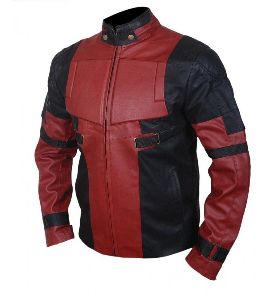 ryan-reynolds-deadpool-jacket-costume (1)