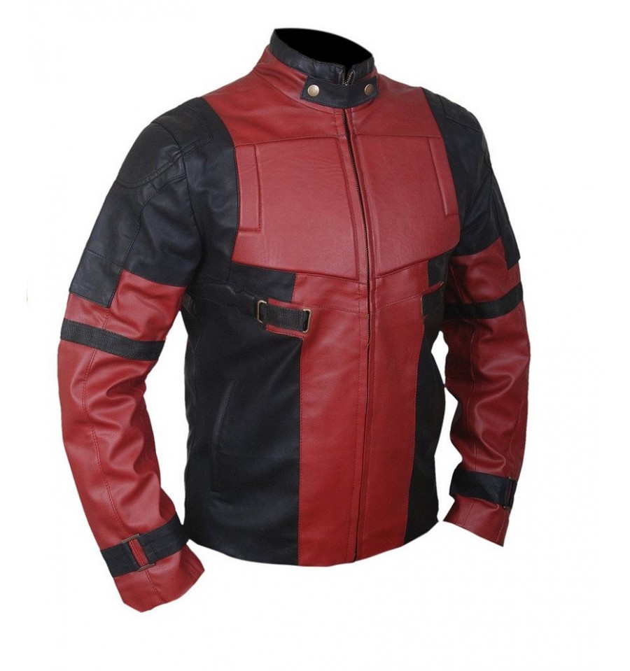 ryan-reynolds-deadpool-jacket-costume (2)