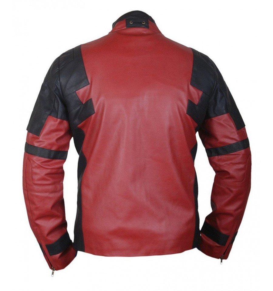 ryan-reynolds-deadpool-jacket-costume