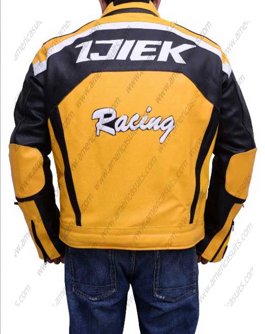 Dead Rising Depict Chuck Greene Jacket deadrising-depict--huckgreene-12