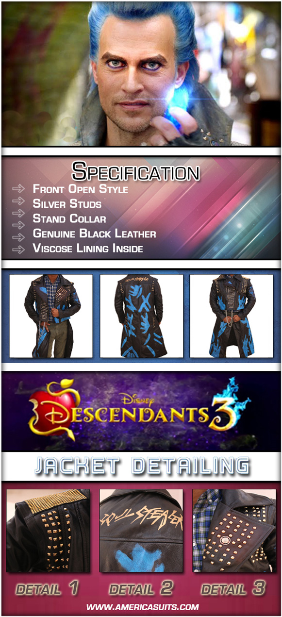 descendants-3-hades-Jacket descendants-3-hades-Jacket