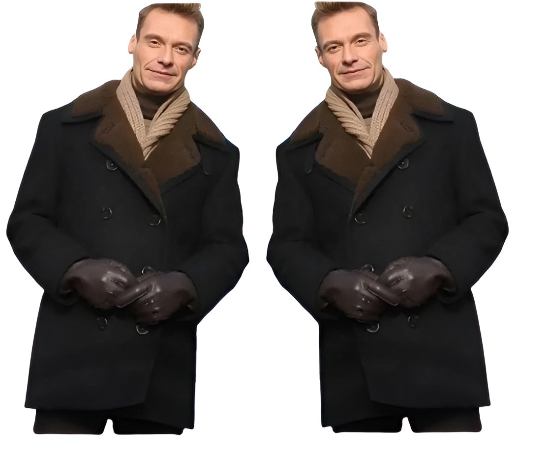 Eve With Ryan Seacrest Press Junket Black Peacoat Eve With Ryan Seacrest Press Junket Black Peacoat