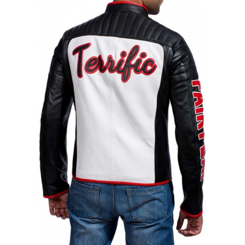 Fair Play Mr Terrific Jacket fair-play-jacket-900x900-800x800