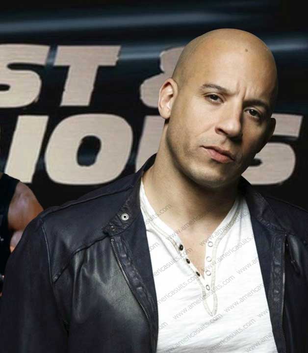 Fast And Furious 10 Vin Diesel Jacket maxresdefault