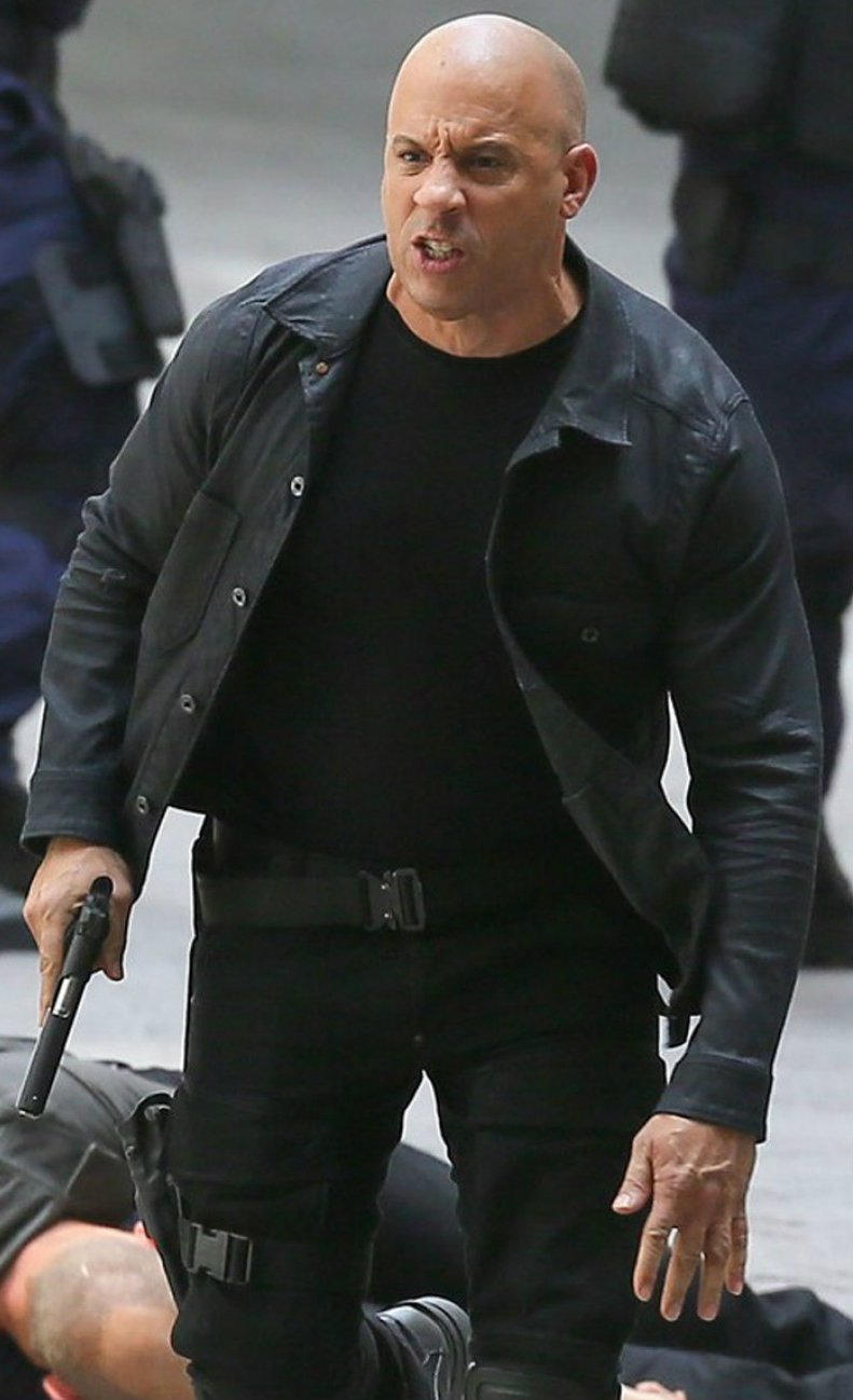 Fast And Furious 8 Jacket vin-diesel-fast-and-furious-8-jacket