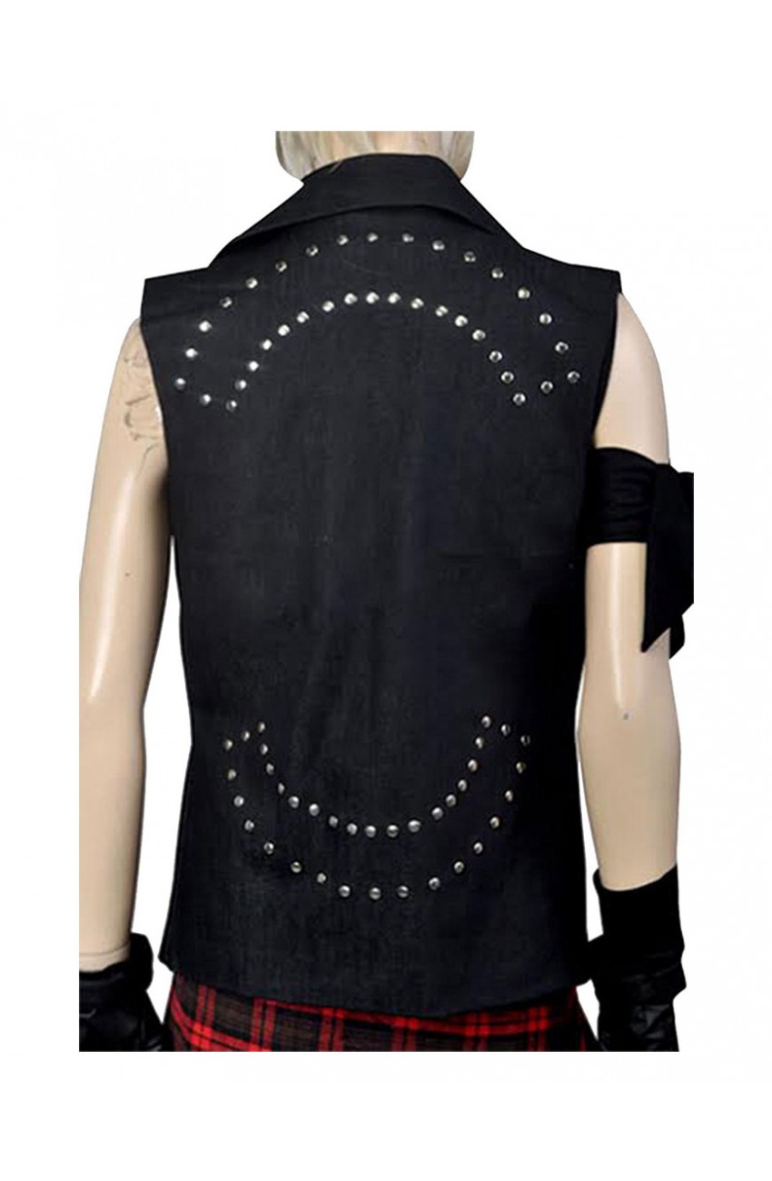 Prompto Vest Prompto Vest