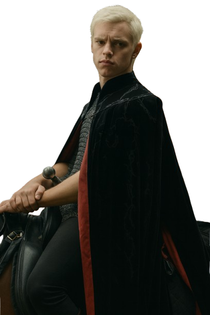 Finn Bennett Black Coat