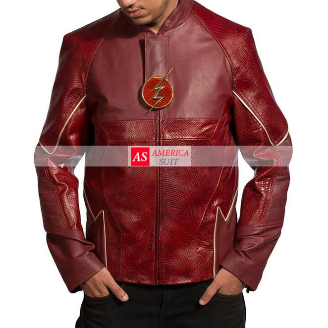 flash_injustice_2_jacket