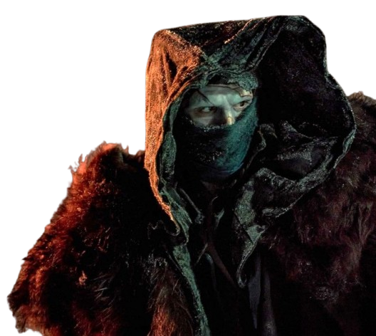 Frankenstein The Creature Coat Costume