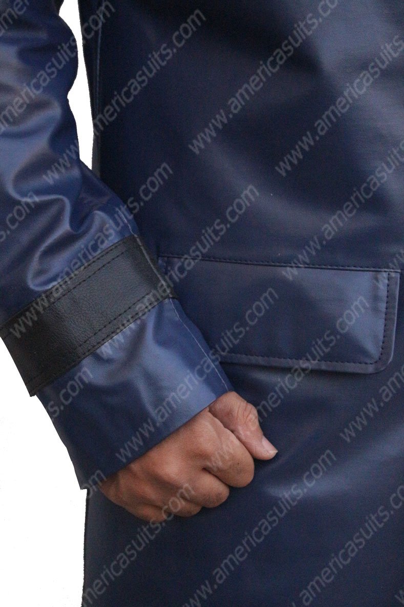 Glass Coat Glass Coat