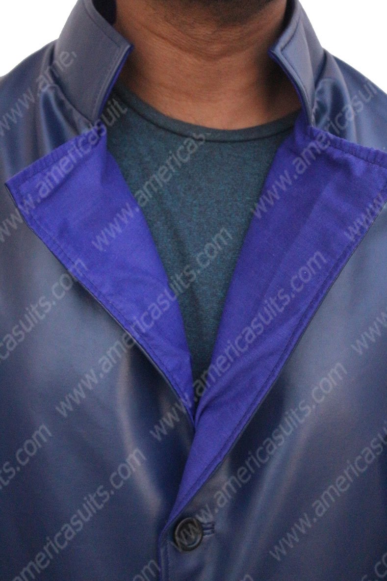 Glass Samuel Coat Glass Samuel Coat
