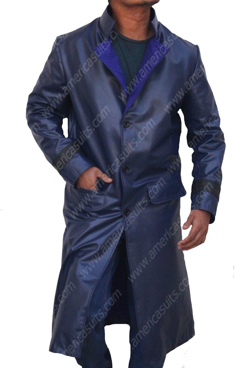 Glass Samuel Jackson Trench Coat glass-samuel-jackson-trench-coat