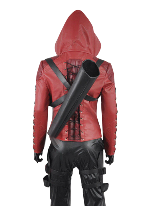 Green arrow Season 3 Roy Harper Leather Costume New-Arrival-Custom-Made-Green-Arrow-season-3-Arsenal-Roy-Harper-Battleframe-Cosplay-Costume-02.png