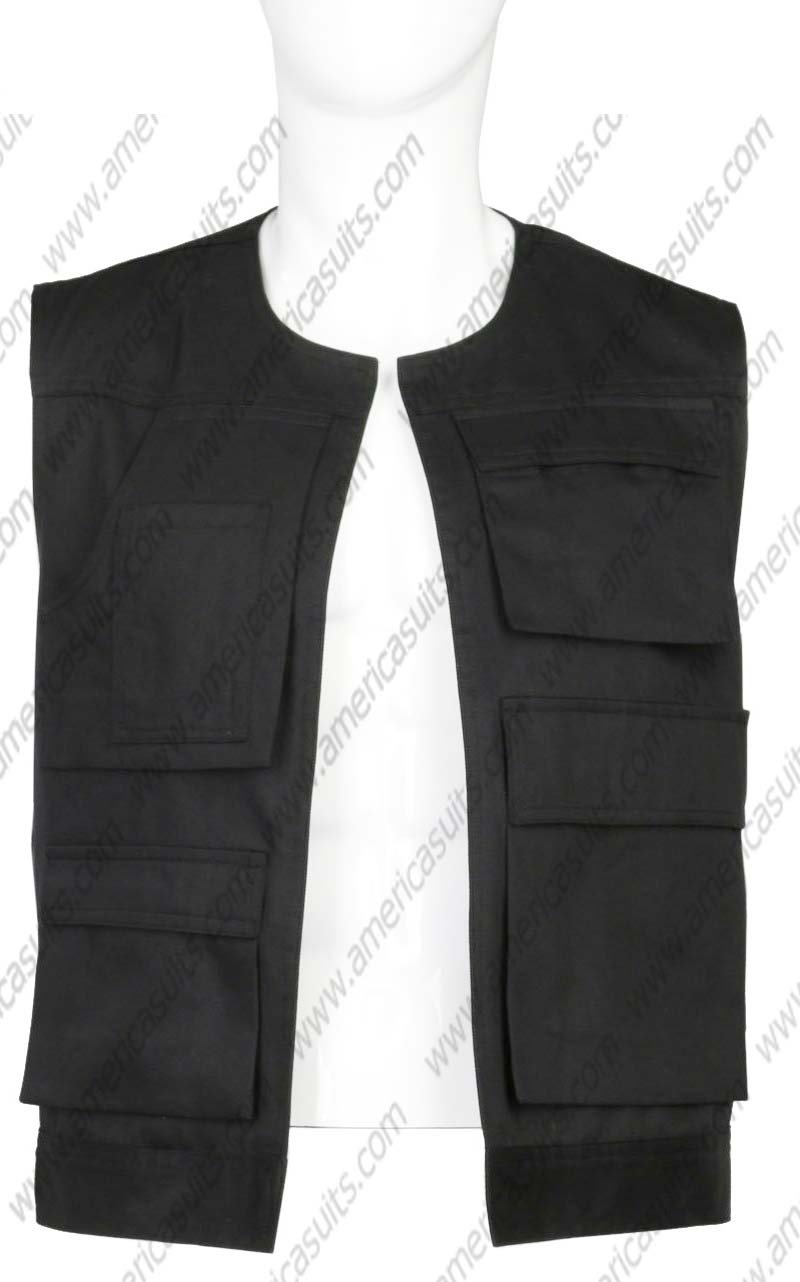 Han Solo Star Wars Vest Star_Wars_Han_Solo_Vest