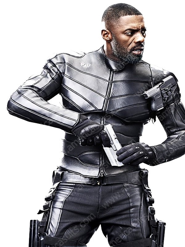 Hobbs And Shaw Idris Elba Leather Jacket Hobbs-Shaw-Fast-Furious-Idris-Elba-Jacket