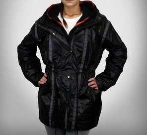 Arena Hunger Games Jacket Arena Hunger Games Jacket
