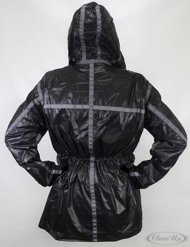 The Hunger Games Katnis Everdeen Jacket The Hunger Games Katnis Everdeen Jacket
