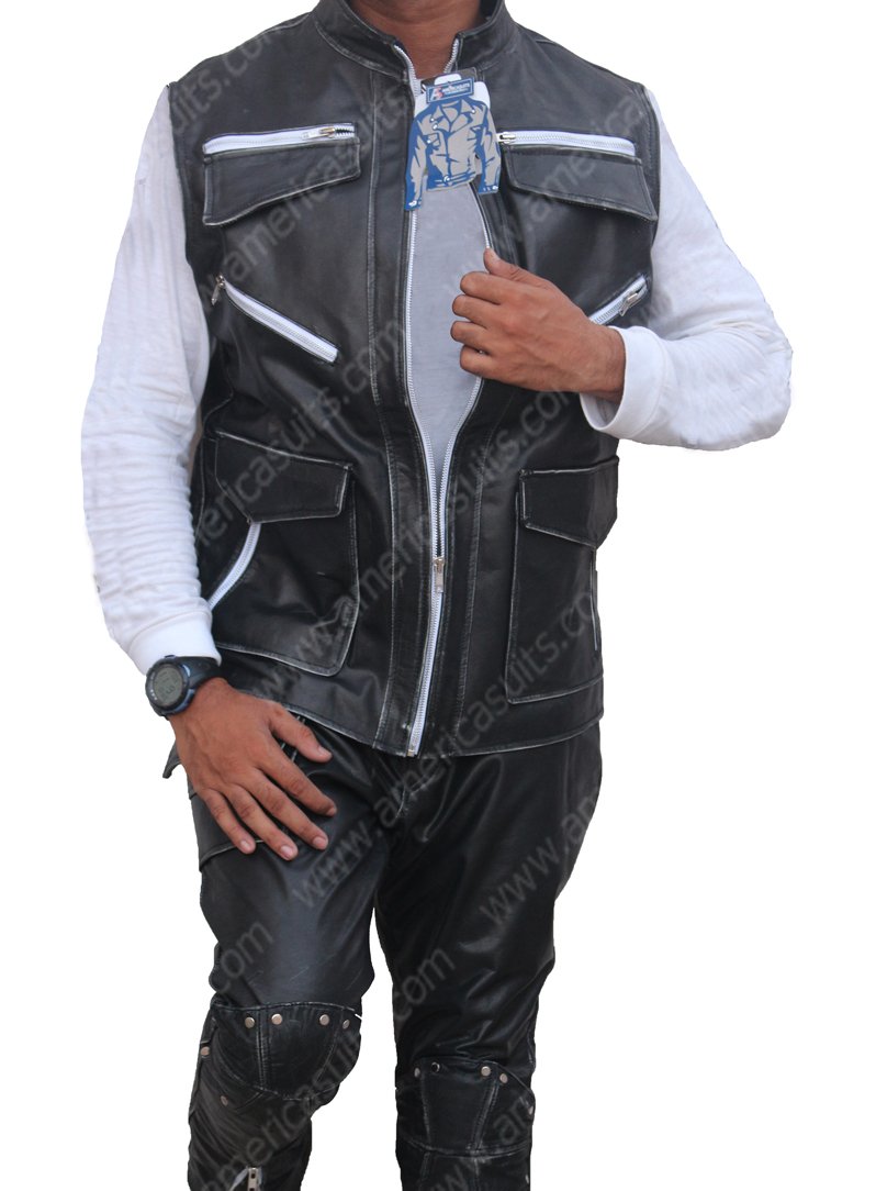 Iceman Cosplay Suit Costume Iceman Cosplay Suit Costume