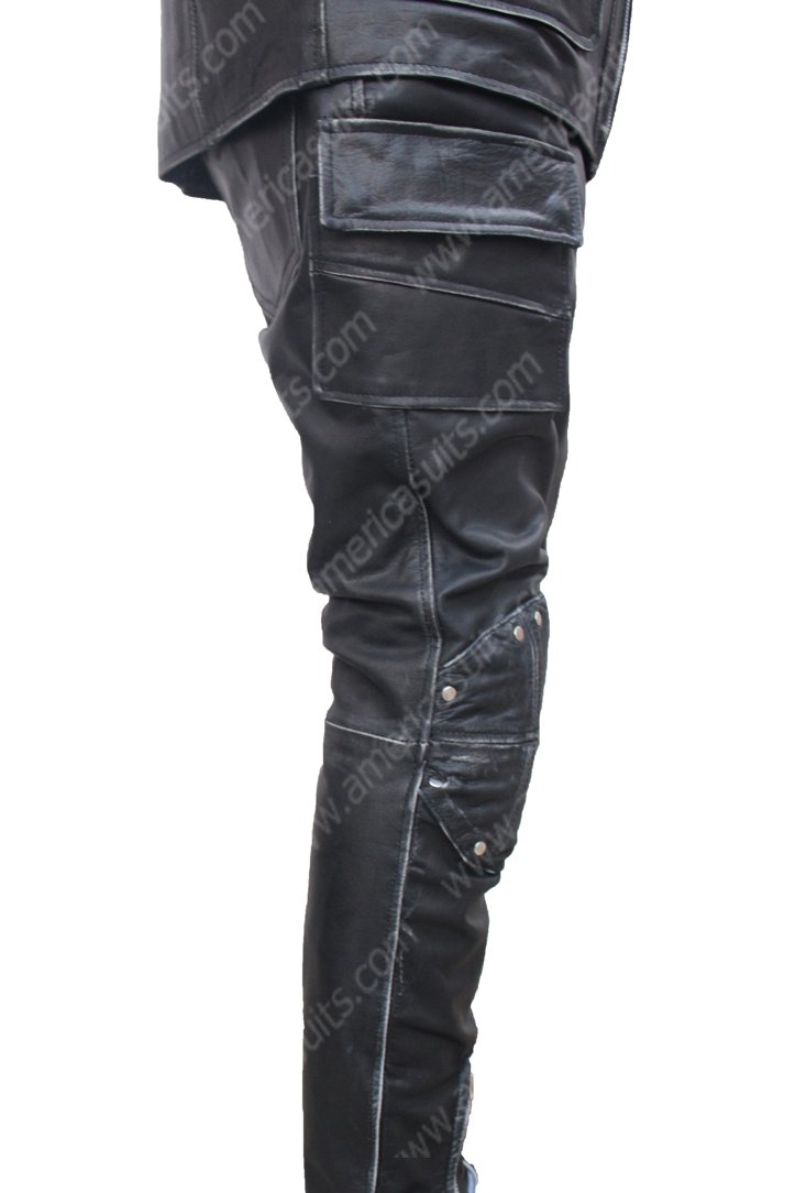 X Men Iceman Costume X Men Iceman Costume