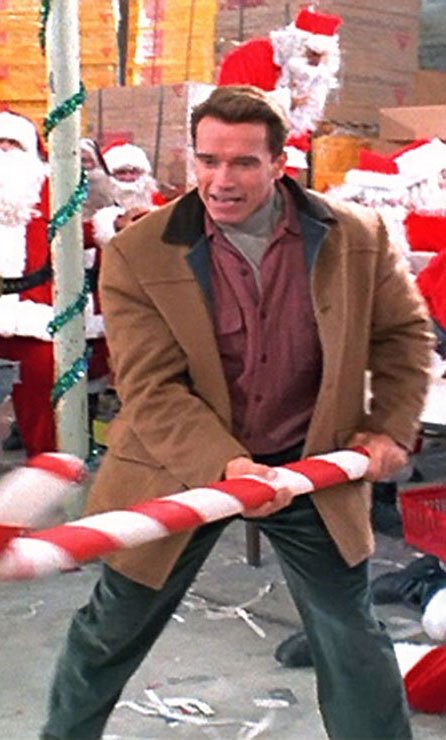 Jingle All The Way Arnold Schwarzenegger Coat Jingle-all-the-Way-Arnold-Schwarzenegger-Coat