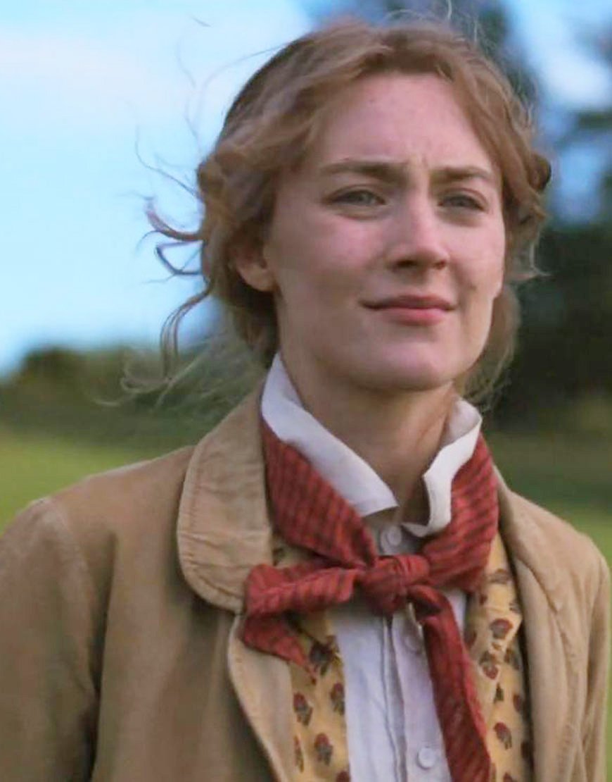 jo march little women jo march little women
