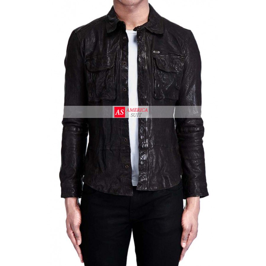 john-pope-jacket-900x900