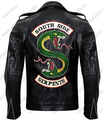 southside-riverdale-serpent-jacket