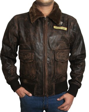 Jumanji Nick Jonas Jacket jumanji-jacket