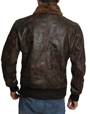 Jumanji Nick Jonas Jacket jumanji-nick-jacket