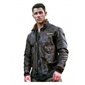 Jumanji Nick Jonas Jacket jumanji-nick-jonas-jacket-280x280