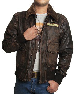 Jumanji Nick Jonas Jacket jumanji_nick-jacket