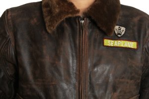 Jumanji Nick Jonas Jacket nick-jonas-jacket