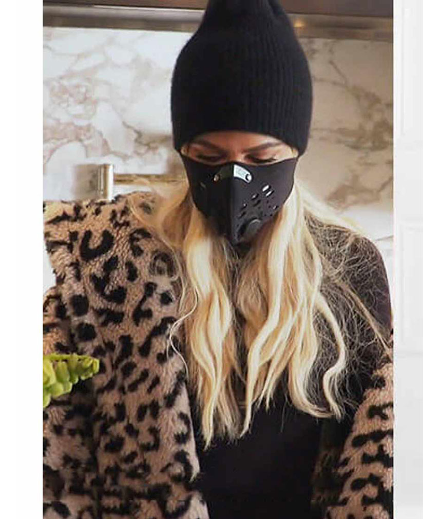 Keeping Up With The Kardashians S018 Coat Keeping-Up-With-The-Kardashians-S018-Coat