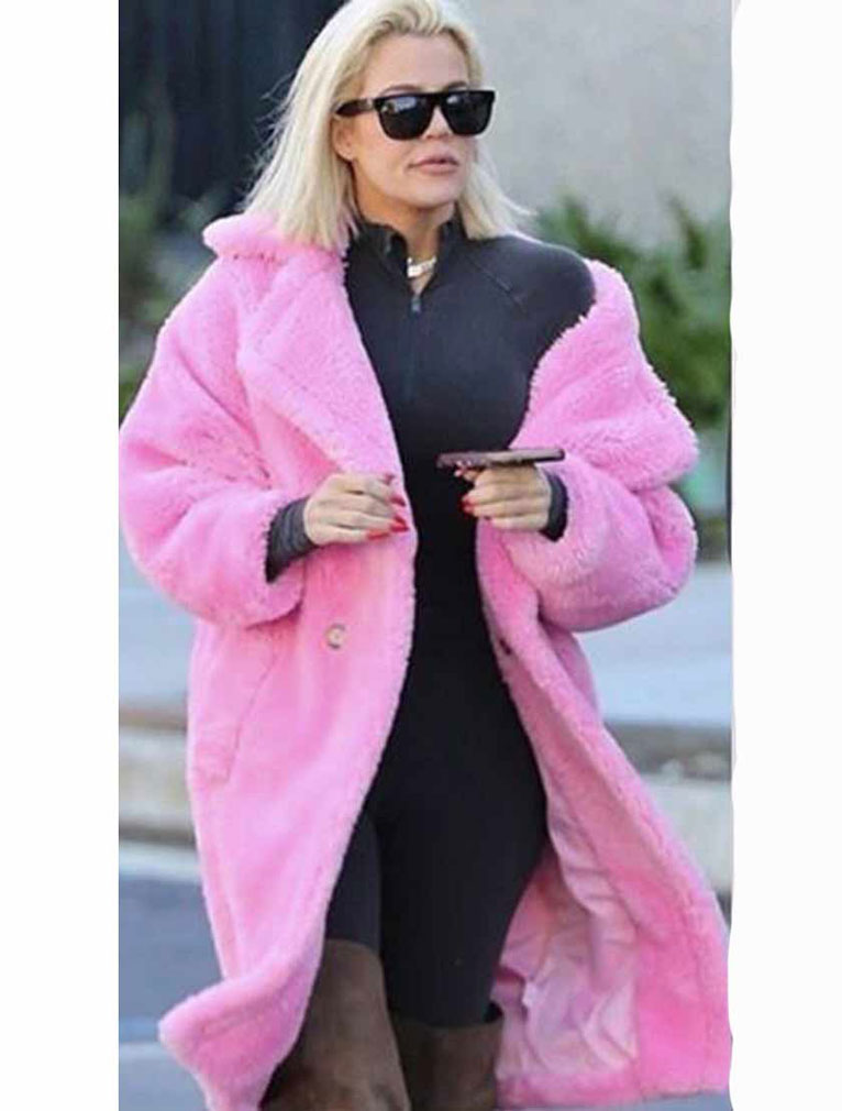 Keeping Up With The Kardashians S019 Coat Keeping-Up-With-The-Kardashians-S019-Khloe-Coat
