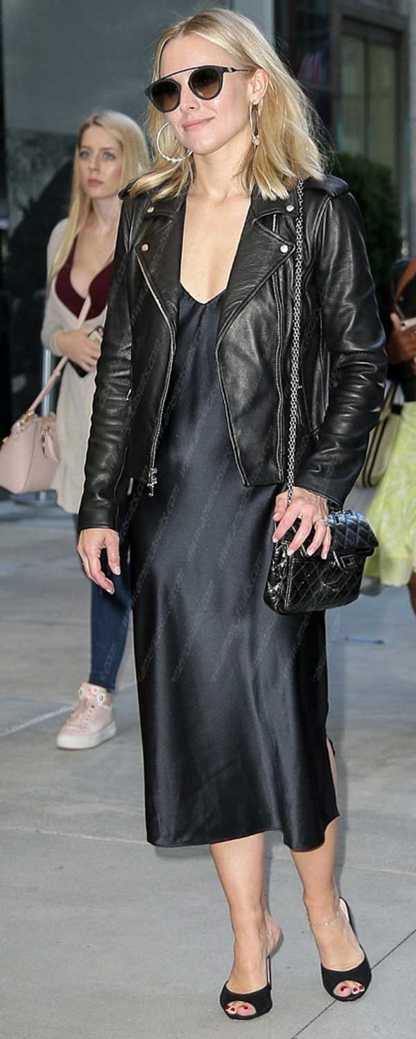 Kristen-Bell-leather-jacket-(1)