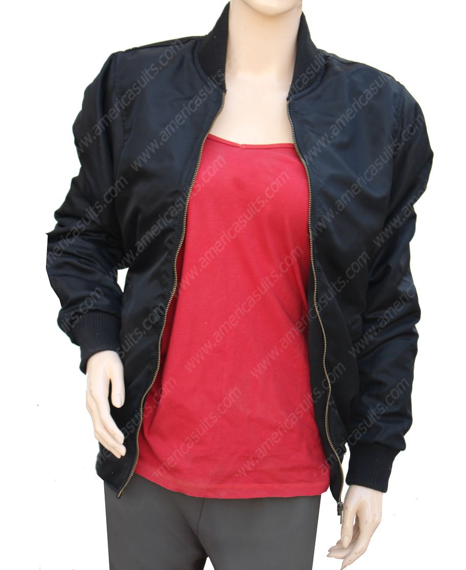 La Reina Del Flow Yeimy Montoya Jacket La Reina Del Flow Yeimy Montoya Jacket
