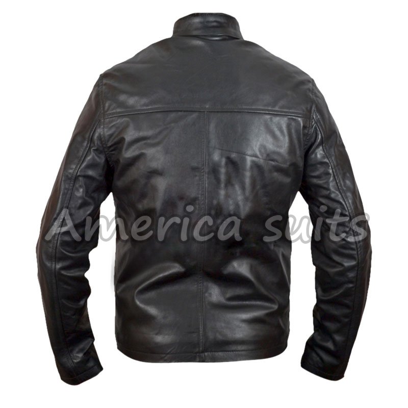 Le Mans Steve McQueen Grand Prix Leather Jacket Le_Mans_Steve_McQueen_Black_leather_Jacket_5__64164_zoom-800x800