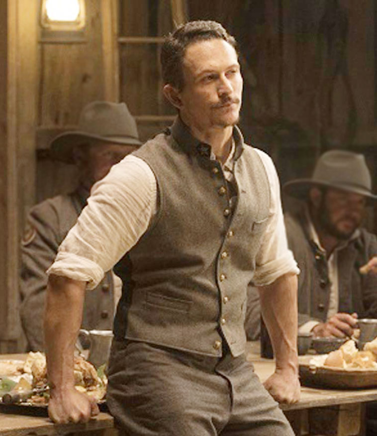 Major Craddock Westworld Vest Major-Craddock-Westworld-Jonathan-Tucker-Brown-Vest