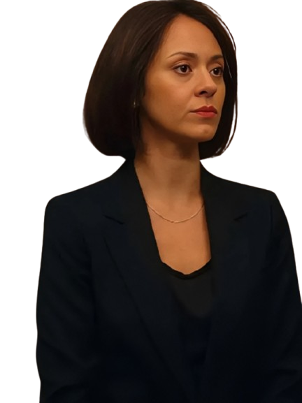 Man Vs Baby Susannah Fielding Black Blazer Man Vs Baby Susannah Fielding Black Blazer