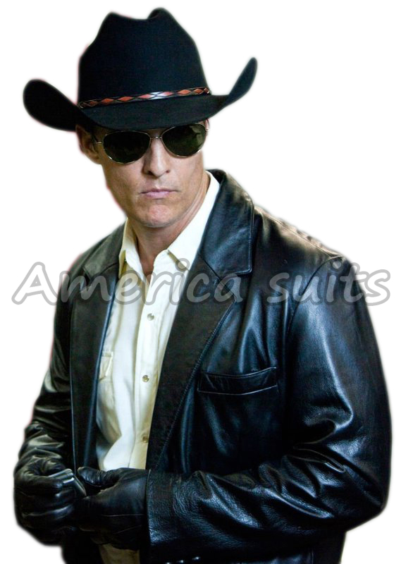Mathew McConaughey Killer Joe Jacket mathew-mcconaughey-killer-joe-jacket