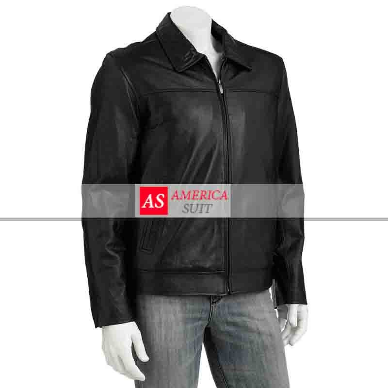 Men Black Leather Excelled Jacket On Sale men-black-leather-excelled-jacket-on-sale-800x800